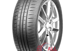 Легковые шины LingLong Comfort Master 205/65 R16 95H