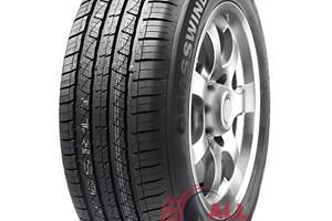 Легковые шины LingLong CROSSWIND 4x4 HP 245/60 R18 105V