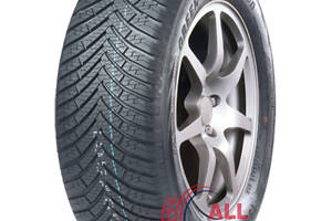 Легковые шины LingLong GREEN-MAX All Season 175/80 R14 88T