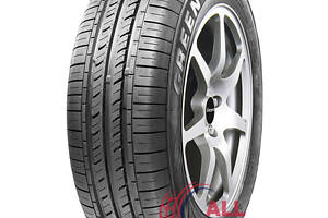 Легковые шины LingLong Green-Max EcoTouring 185/70 R13 86T