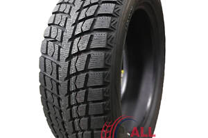 Легковые шины LingLong Green-Max Winter Ice I-15 SUV 265/60 R18 110T