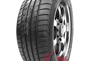 Легковые шины LingLong Grip Master C/S 235/50 R18 97V