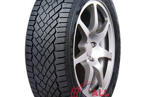 Легкові шини LingLong Nord Master 225/55 R17 101T XL