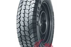 Легковые шины Marangoni M100W 205/75 R16C 110/108Q