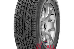 Легковые шины Marangoni Maxo 235/65 R17 108V XL