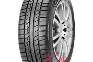 Легковые шины Marangoni Meteo H/P SUV 215/65 R16 102H XL