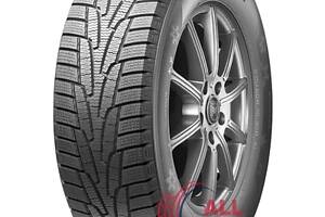 Легкові шини Marshal I'Zen KW31 225/45 R17 94R XL