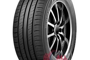 Легковые шины Marshal MH12 155/65 R14 75T