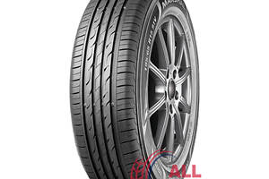 Легковые шины Marshal MH15 175/70 R13 82T