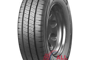 Легковые шины Marshal PorTran KC53 195/70 R15C 104/102R