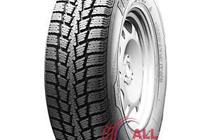 Легкові шини Marshal Power Grip KC11 195/60 R16C 99/97T (под шип)