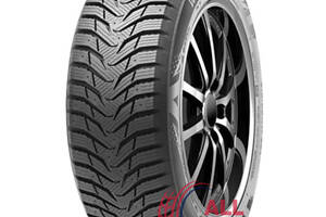 Легкові шини Marshal WinterCraft Ice WI31 185/70 R14 88T (под шип)