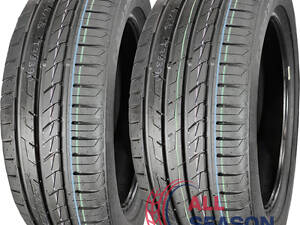 Легкові шини Matador Hectorra 5 255/40 R19 100Y XL FR