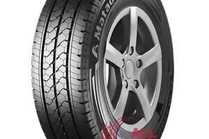 Легковые шины Matador Hectorra Van 225/75 R16C 121/120R