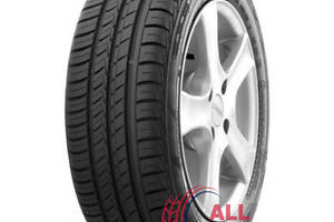 Легкові шини Matador MP 16 Stella 2 175/65 R15 84T