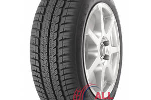 Легкові шини Matador MP 61 Adhessa Evo 165/70 R13 79T