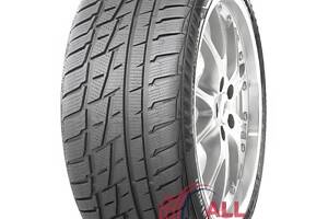 Легкові шини Matador MP 92 Sibir Snow 275/40 R20 106V XL FR