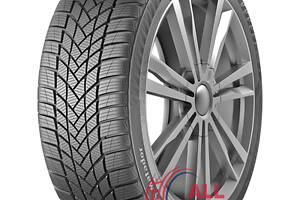 Легкові шини Matador MP 93 Nordicca 195/60 R15 88T