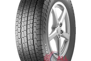 Легковые шины Matador MPS 400 Variant All Weather 2 195/70 R15C 104/102R