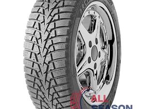 Легкові шини Maxxis ARCTICTREKKER NP3 225/45 R17 94T XL (под шип)