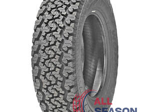 Легковые шины Maxxis AT-980E Worm-Drive 205 R16C 110/108Q PR8 OWL