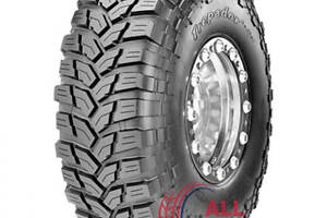 Легковые шины Maxxis M8060 Trepador Radial 35.00/12.5 R16 121Q PR8