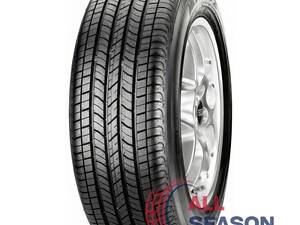 Легковые шины Maxxis MA-202 185/70 R13 86T