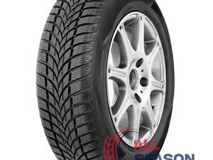 Легковые шины Maxxis MA-PW Presa Snow Wintermaxx 225/40 R18 92V XL