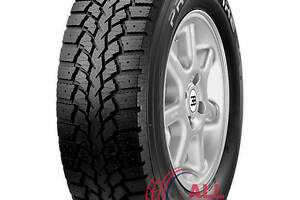 Легковые шины Maxxis MA-SLW Presa Spike 155 R13C 85/83Q (под шип)