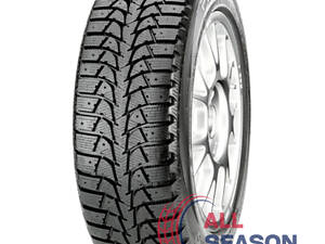 Легковые шины Maxxis MA-SPW Presa Spike 225/40 R18 92T XL