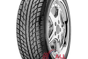 Легковые шины Maxxis MA-V1 195/65 R14 89H.