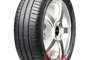 Легкові шини Maxxis ME-3 Mecotra 195/65 R15 91H