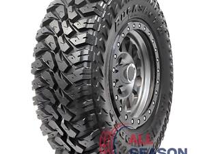 Легковые шины Maxxis MT-764 Buckshot Mudder II 32/11.5 R15 113Q (под шип)