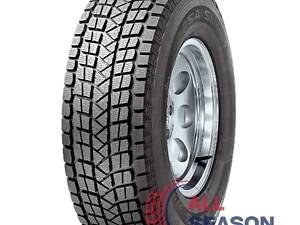 Легковые шины Maxxis SS-01 Presa Ice SUV 255/60 R19 109Q