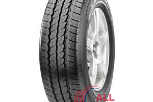 Легкові шини Maxxis Vansmart MCV3+ 225/70 R15C 112/110S PR8