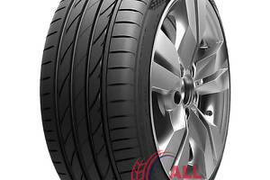 Легковые шины Maxxis Victra Sport 5 SUV 255/45 ZR20 105Y XL