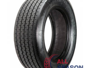 Легковые шины Michelin CLASSIC 145/80 R13 75T