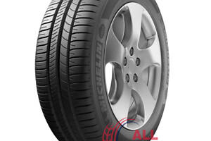 Легкові шини Michelin Energy Saver + 165/70 R14 81T