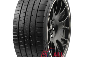 Легкові шини Michelin Pilot Super Sport 335/30 ZR20 108Y XL N0