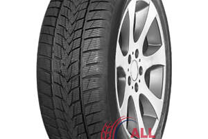 Легковые шины Minerva Frostrack UHP 255/45 R20 105V XL