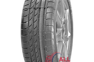 Легковые шины Minerva Ice-Plus S210 235/35 R19 91V XL