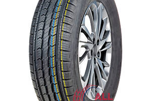 Легкові шини Mirage MR-HT172 265/70 R17 121/118S