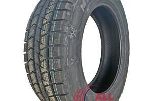 Легковые шины Mirage MR-WP272 225/55 R19 99H