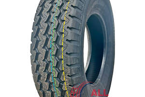 Легковые шины Mirage MR300 225/75 R16C 121/120R