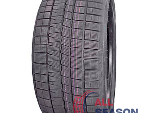 Легковые шины Nankang Corsafa ESSN-1 215/60 R16 95Q