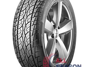 Легковые шины Nankang NK Utility SP-7 305/45 R22 118V XL