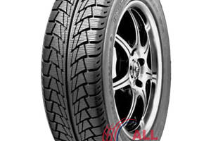 Легковые шины Nankang Snow Viva SV-1 245/45 R18 100V XL