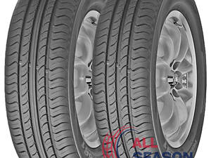 Легкові шини Nexen Classe Premiere CP661 155/70 R13 75T