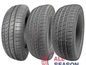 Легковые шины Nexen N'Fera SU1 225/45 R19 96W XL