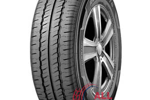 Легковые шины Nexen Roadian CT8 165/70 R13C 88/86R Demo